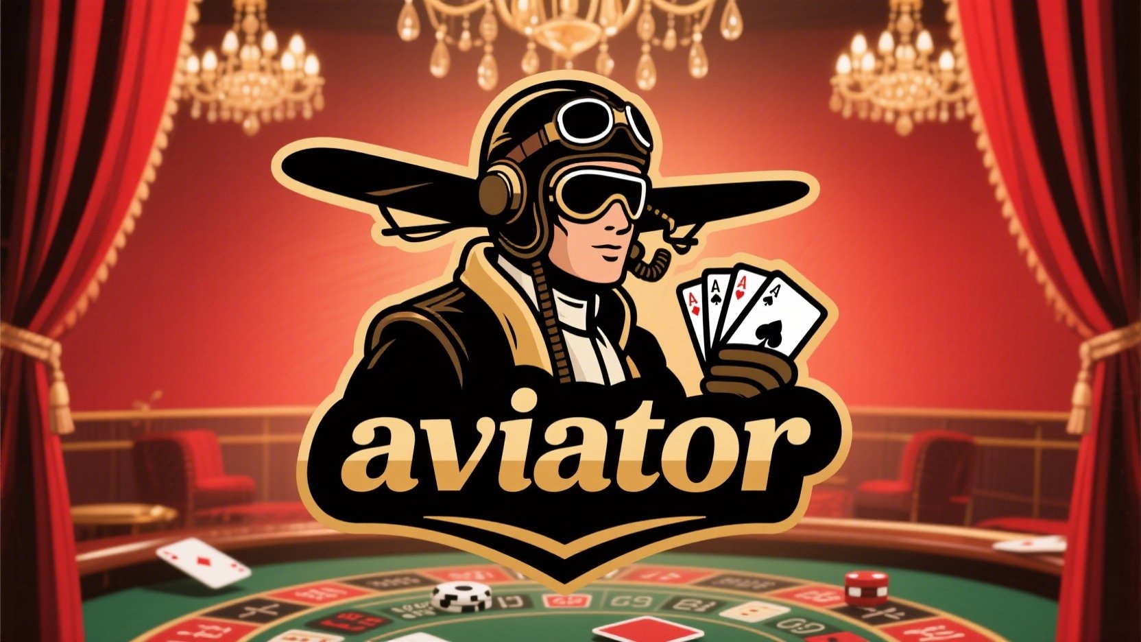 Jogar Aviator Demo no 755BET
